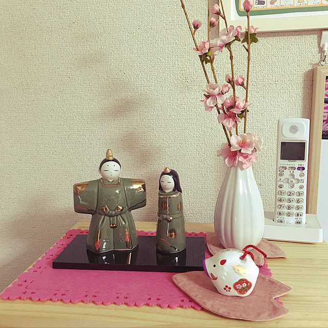 ayayukikan036さんの実例写真