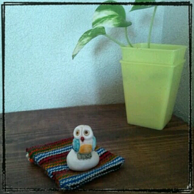 kanamaiさんの実例写真