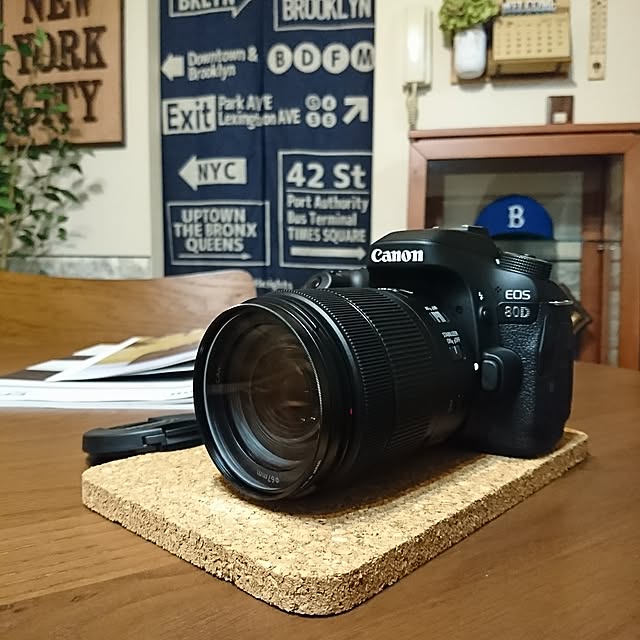 katsuさんの実例写真