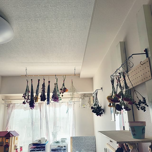 akimameさんの部屋
