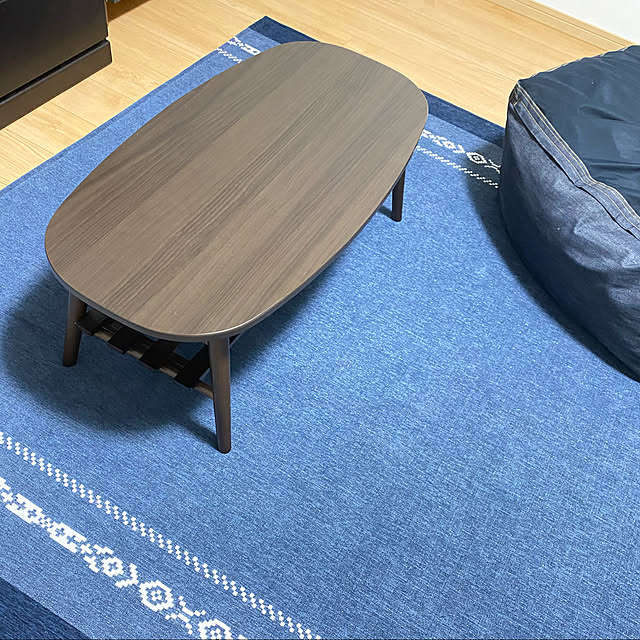 lunalunaさんの実例写真