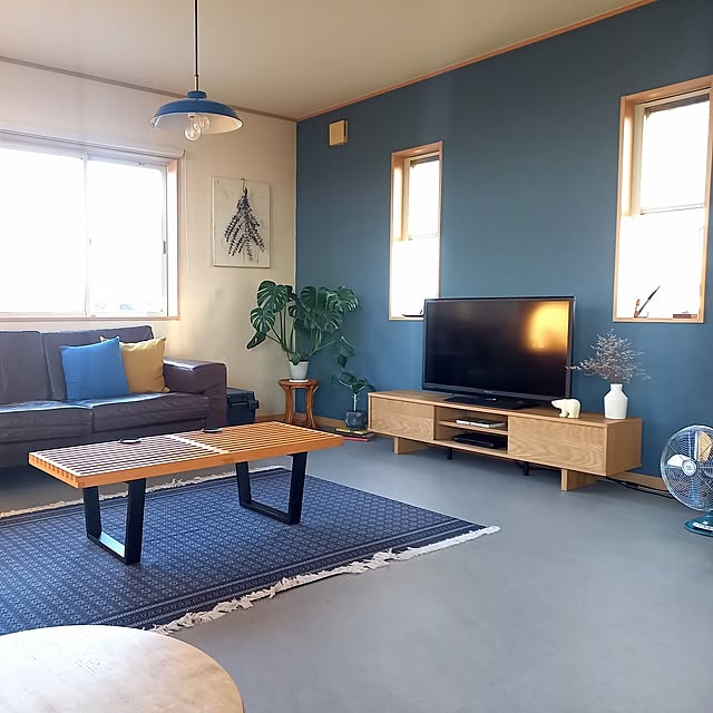 Y.さんの実例写真