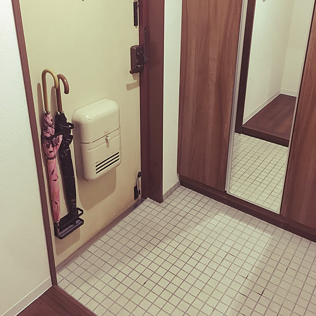 m_herylsさんの実例写真