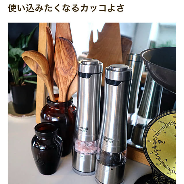 cocochiさんの実例写真