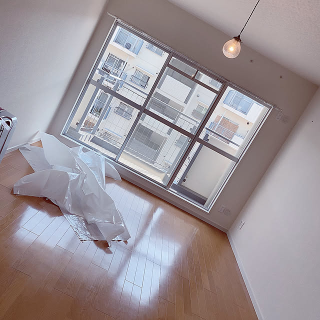 arissa07さんの実例写真