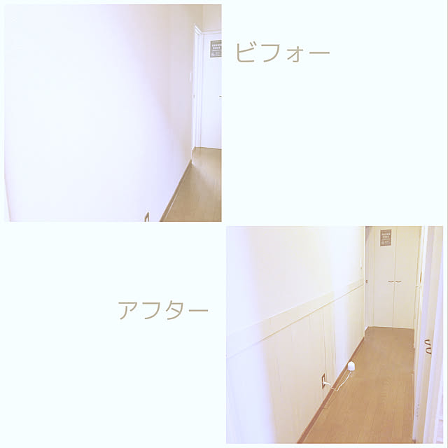 kanomamaさんの実例写真