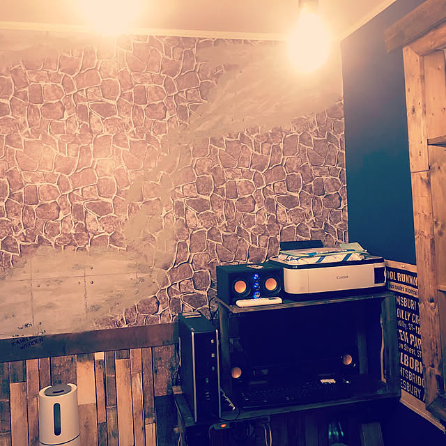 m.k___homeさんの実例写真