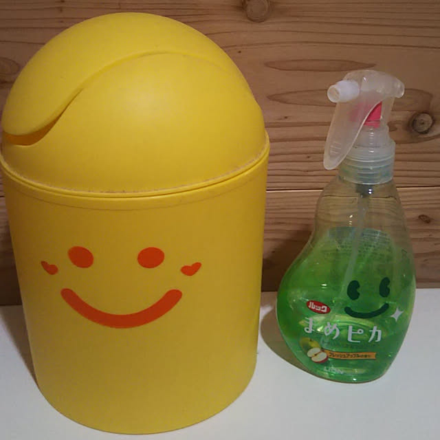 namiさんの実例写真