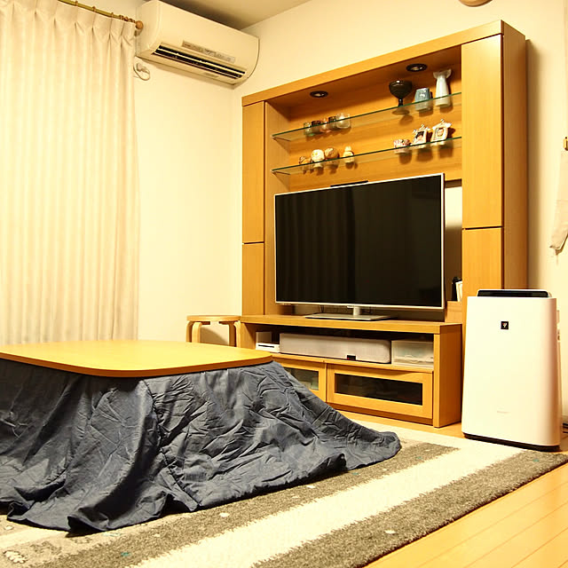aoimomoさんの実例写真
