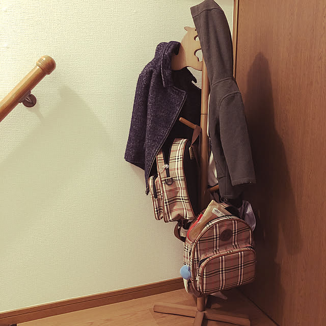 samugarinopunxさんの実例写真