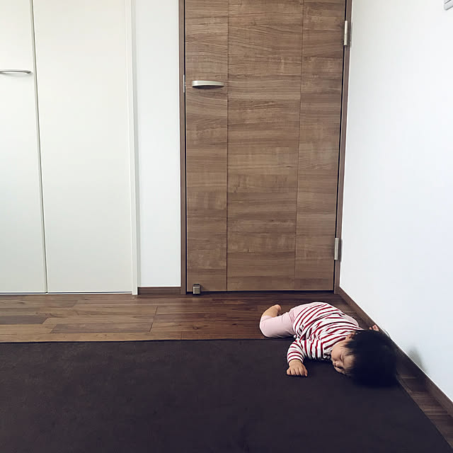 mnkさんの実例写真