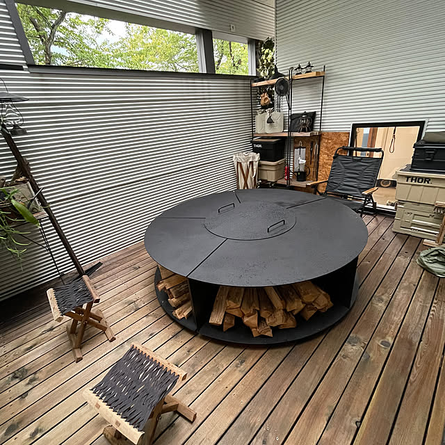 Noboさんの部屋