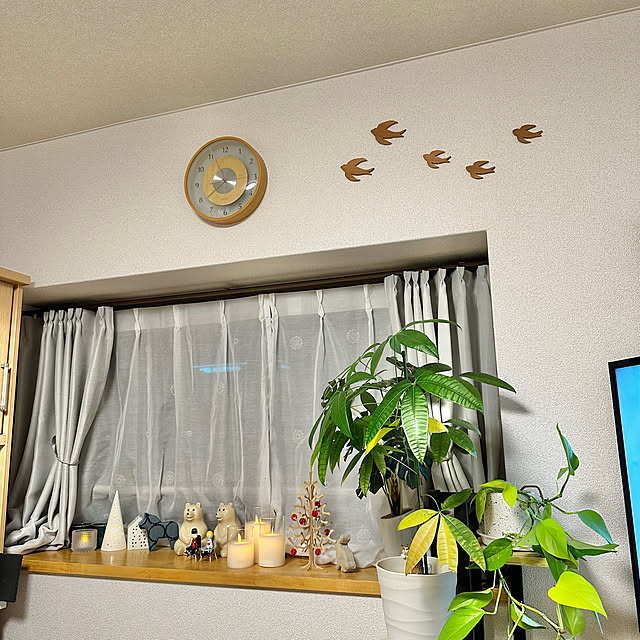 miyumiyuさんの実例写真