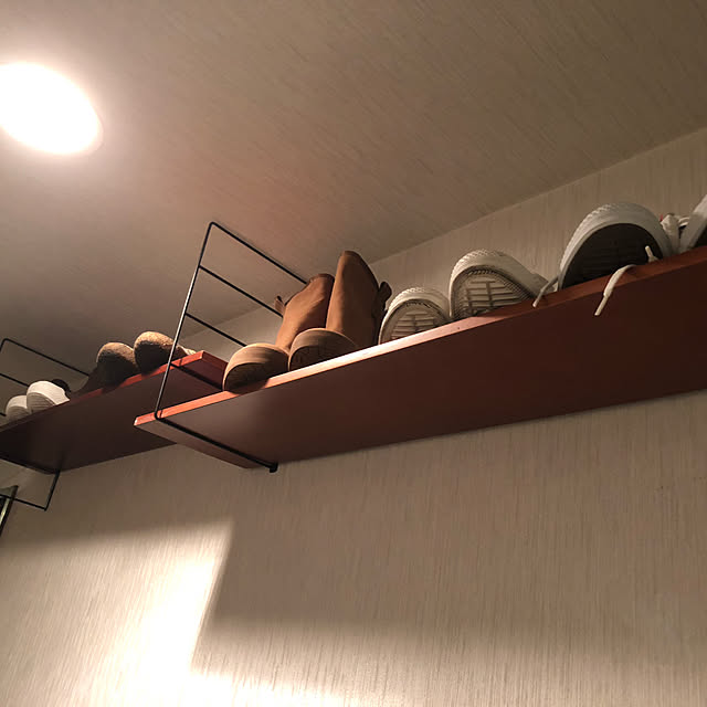 akoyanさんの実例写真