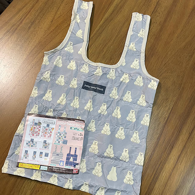 honpoさんの実例写真