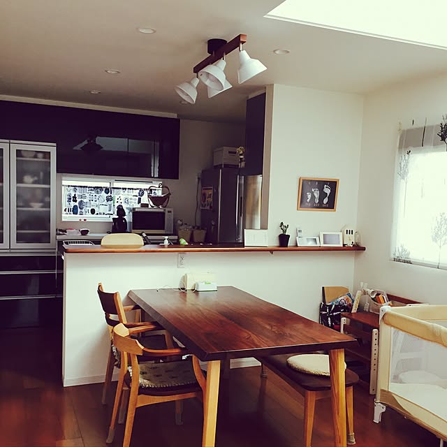 derellaさんの実例写真