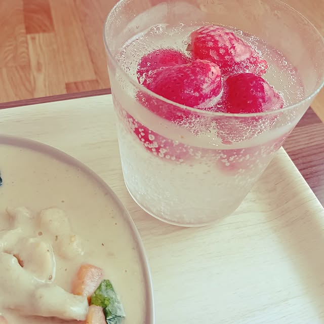 Spicaさんの部屋