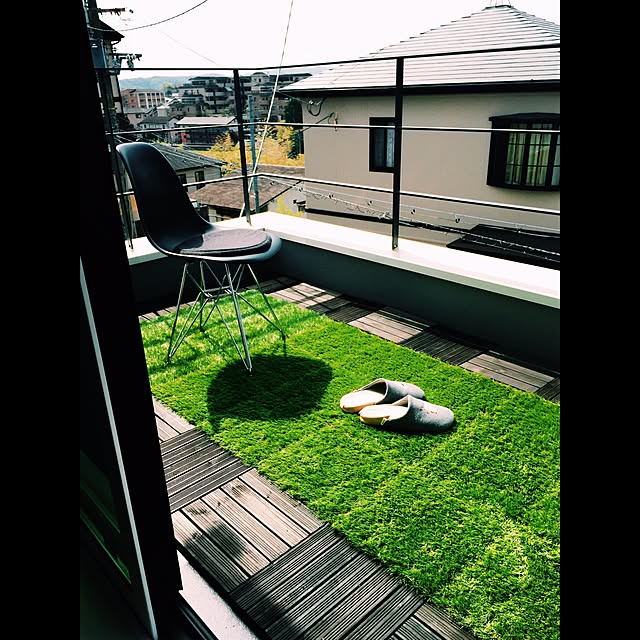 Liv.diversさんの実例写真