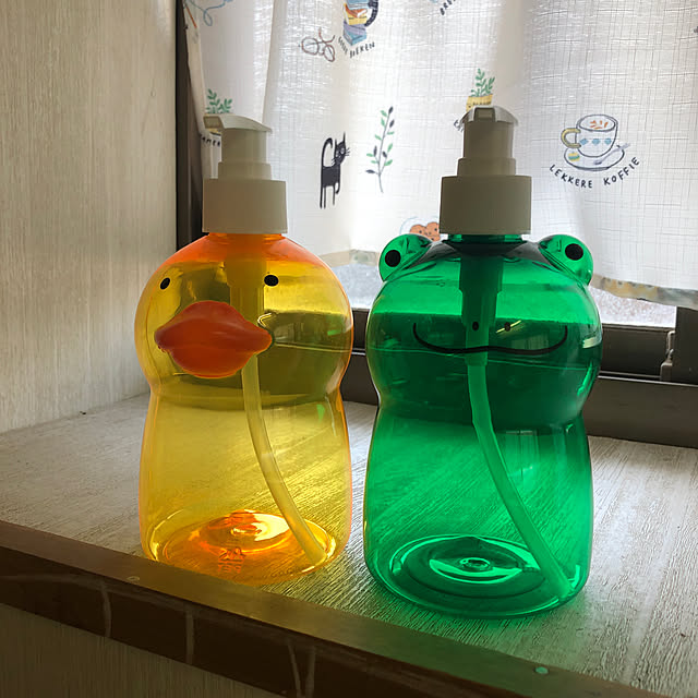 conatuさんの実例写真