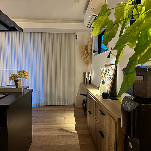 masuhome20さんの部屋