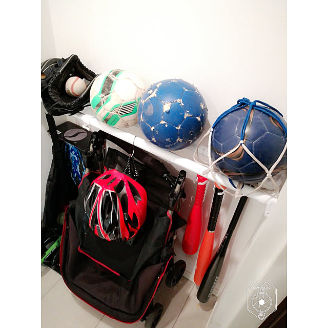 jucaさんの実例写真