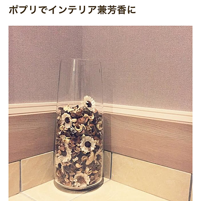 mimiさんの実例写真
