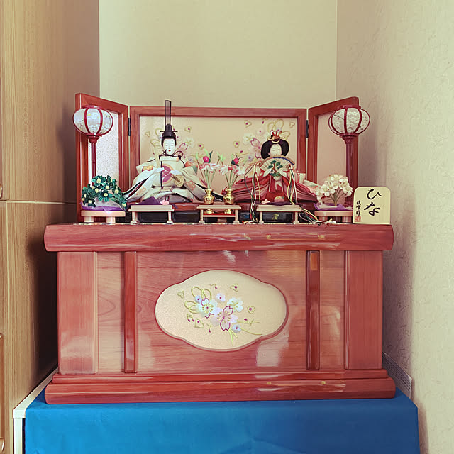 harutomama5296さんの実例写真
