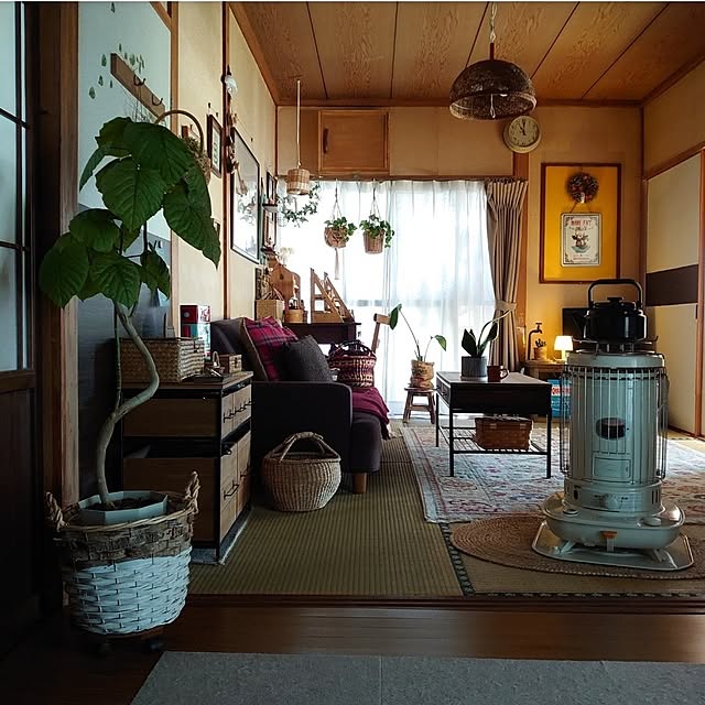 fukuさんの実例写真