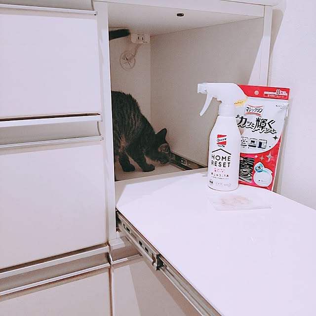 kirakirahikaruさんの実例写真