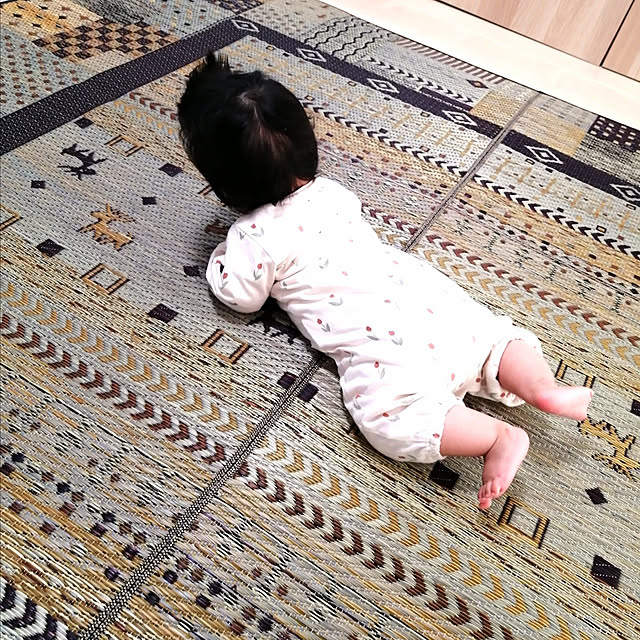 ishicoroさんの実例写真