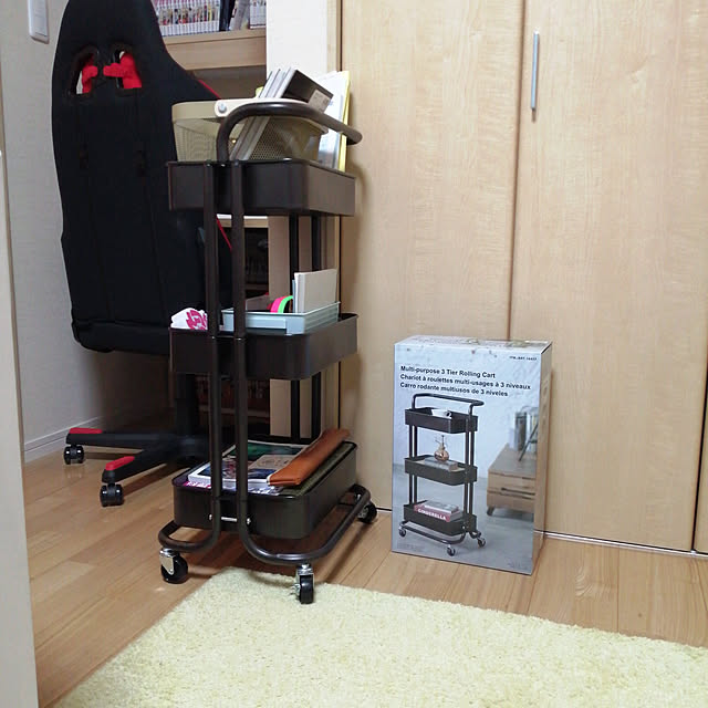 wwさんの実例写真