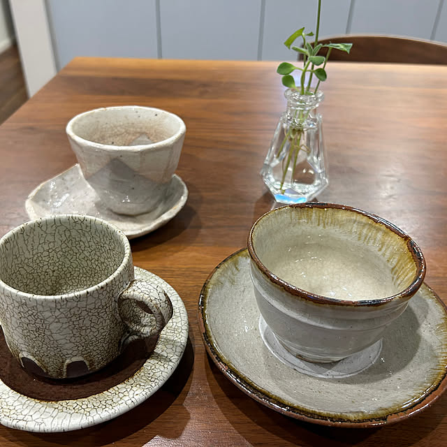 banbinaさんの部屋