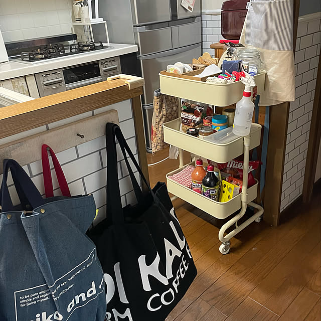 honpoさんの実例写真