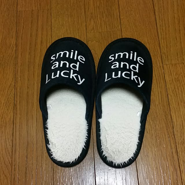 nckさんの実例写真