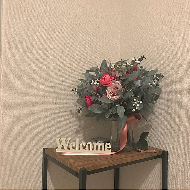 mohalaさんの実例写真