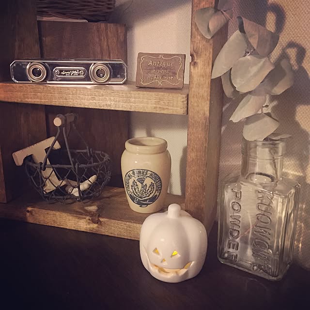 kikkoさんの実例写真