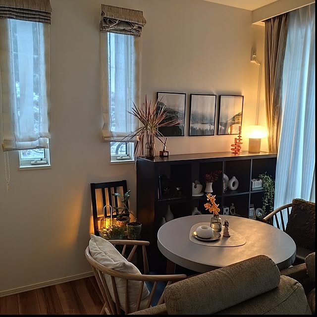 coco0.84.さんの実例写真