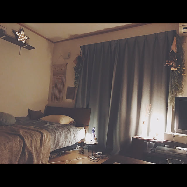 ayumiさんの実例写真