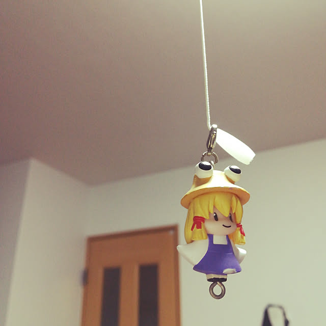 puyuさんの実例写真