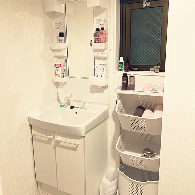 uzuraさんの実例写真
