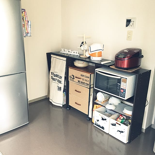 eyeloveさんの実例写真