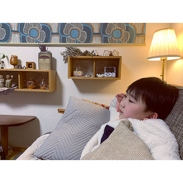 naojinさんの実例写真