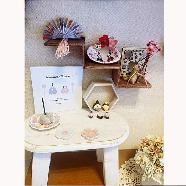 CoCo0617さんの部屋