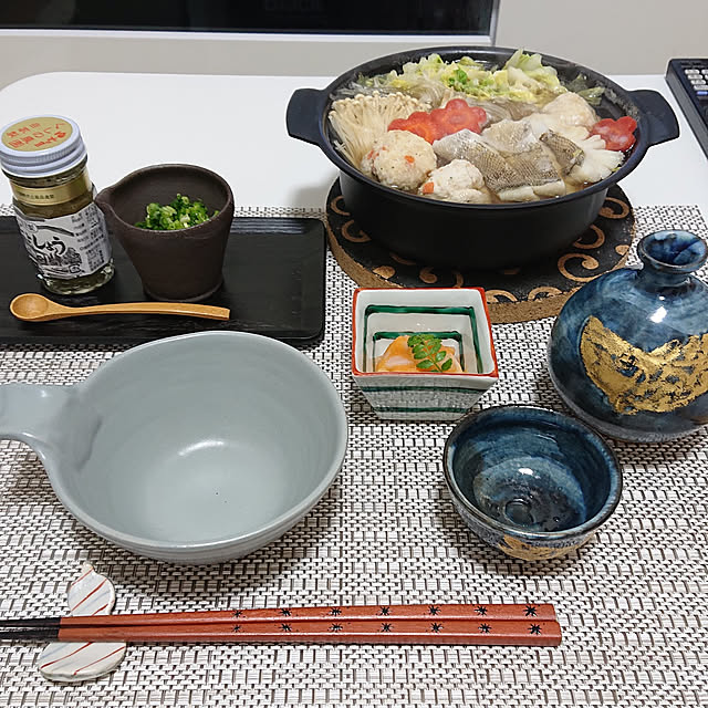 bary.minamiさんの実例写真