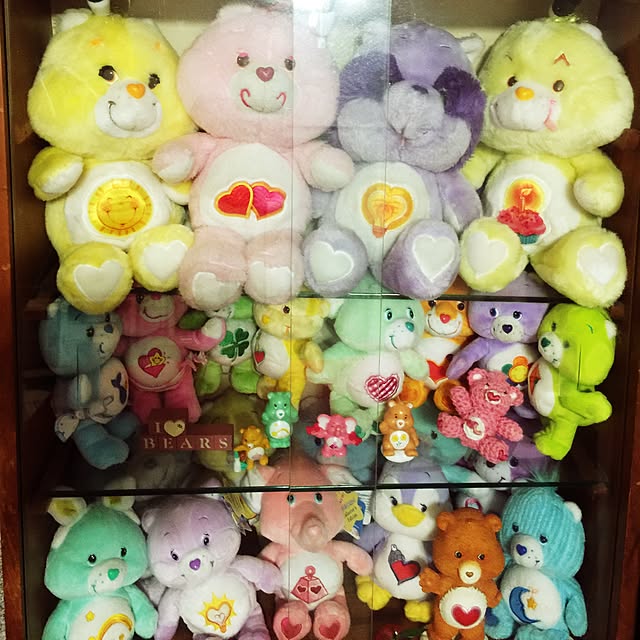 Kozuさんの実例写真