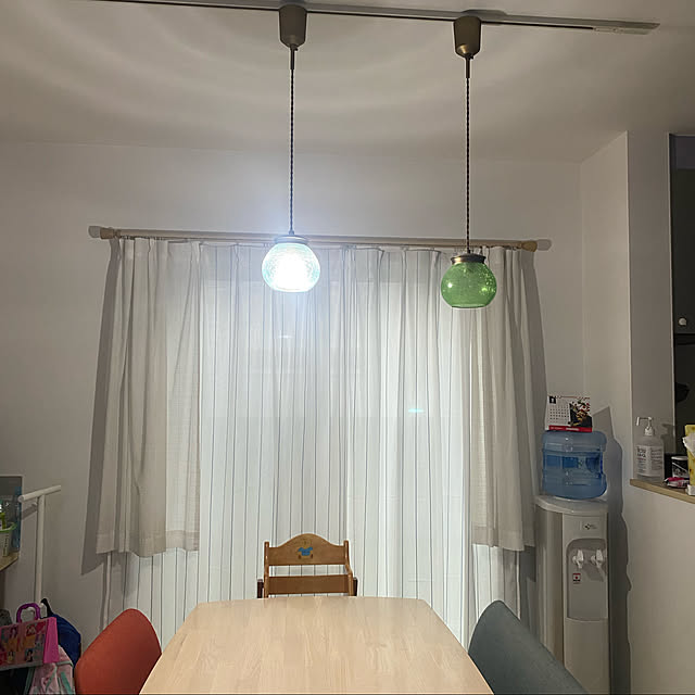 chiiiiさんの実例写真