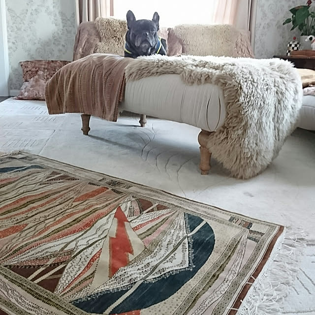 figaroさんの実例写真