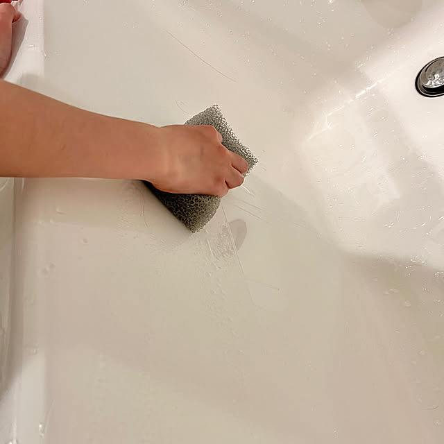 kさんの実例写真