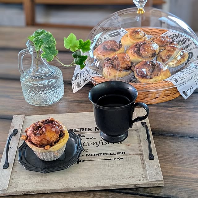 purpureさんの実例写真