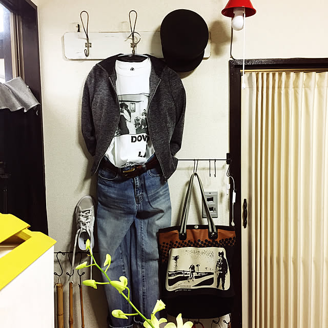 em8さんの実例写真